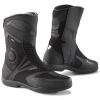 cizme-touring-tcx-airtech-evo-gore-tex-49279-4