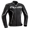 ixon-trinity-geaca-moto-din-piele-