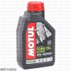 motul_10w