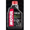 motul_5w