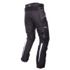 pantaloni-moto-touring-adrenaline-orion-ppe-negru-1-500x500h_jpg