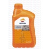 repsol_5w