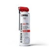 spray-ungere-lant-ipone-road-x-trem-500ml-183766